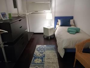 Bastioni Home img3