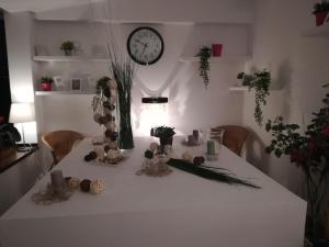 Bastioni Home img5