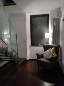 Bastioni Home img6