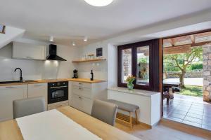 Orihi in Orihi (Haus für 2-4 Personen)