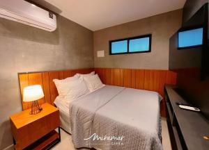 Montelier- Frio, Serra, Linda Vista em Bananeiras