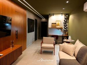 Montelier- Frio, Serra, Linda Vista em Bananeiras