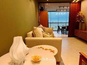 Montelier- Frio, Serra, Linda Vista em Bananeiras