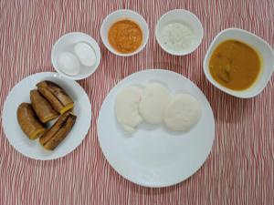 Neelambari - Exclusive Riverside Stay One Booking Only