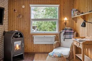 K20091-Store-Fuglede-Lyngsvinget-3