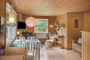 K20091-Store-Fuglede-Lyngsvinget-3