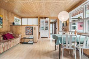 K20091-Store-Fuglede-Lyngsvinget-3