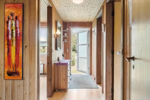 K20091-Store-Fuglede-Lyngsvinget-3