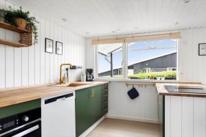 40394-Juelsminde-Niels-Rasmussens-Vej-22