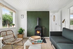 40394-Juelsminde-Niels-Rasmussens-Vej-22