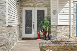 Calgary - By Mountains and Ski