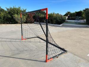 The Retreat Golf del Sur