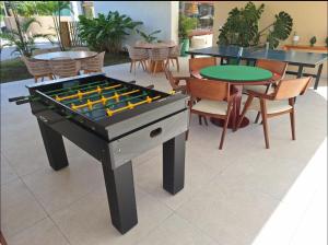 Makia Beach muro alto