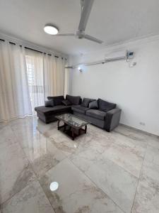 Grand Mombasa Apartments