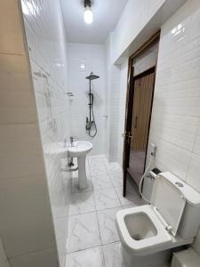 Grand Mombasa Apartments