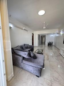 Grand Mombasa Apartments