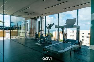 Emunah di Citta por Quarto à Vista
