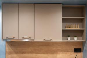 Evis Cosmos 2 - Meno Homes 11