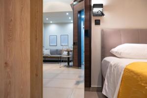 Evis Cosmos 2 - Meno Homes 11