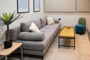 Evis Cosmos 2 - Meno Homes 11