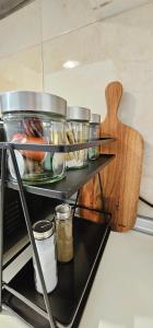 Spiti Studio City Center