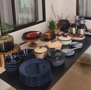 Rijied Bed and Breakfast