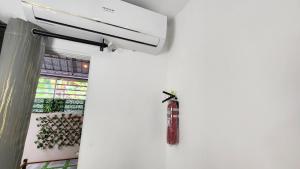 Santiago Family-Friendly