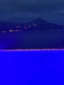 Villa plumeria vista - A Bloom by the Lake