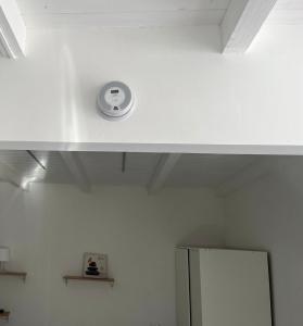 Locazione turistica Giulia