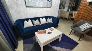 Santiago Family-Friendly