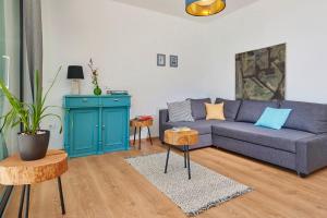 Villa Vinci in Smoljanci (Haus für 4 Personen)