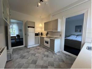 AE286-Marstal-Hovedgaden-12