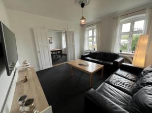 AE286-Marstal-Hovedgaden-12