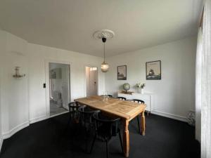 AE286-Marstal-Hovedgaden-12