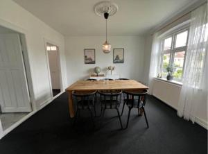 AE286-Marstal-Hovedgaden-12