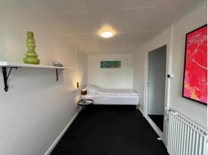 AE286-Marstal-Hovedgaden-12