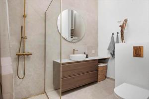 30546-Dyngby-strand-Midtagervej-16