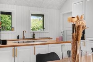 30546-Dyngby-strand-Midtagervej-16