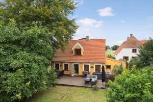 AE317-Aeroskobing-Tivoli-14-5970