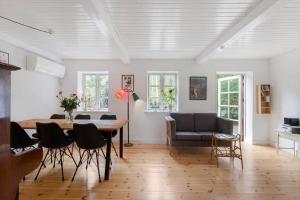 AE317-Aeroskobing-Tivoli-14-5970