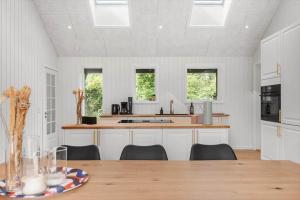 30546-Dyngby-strand-Midtagervej-16