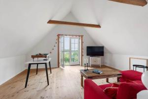 AE317-Aeroskobing-Tivoli-14-5970