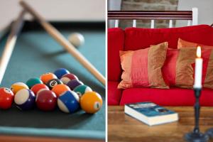 AE317-Aeroskobing-Tivoli-14-5970