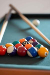 AE317-Aeroskobing-Tivoli-14-5970