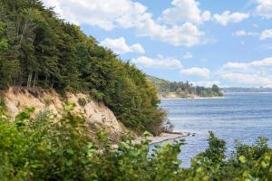 SJ303-Haderslev-Tormajvej-69