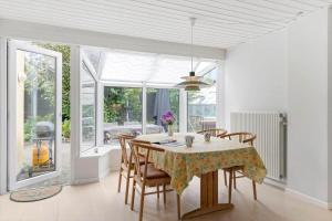 OH563-Hadsund-Gl-Krovej-1