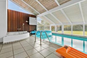 8927-Allingabro-Nordvangsvej-27