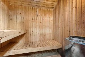 8927-Allingabro-Nordvangsvej-27