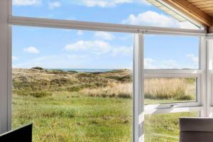 TV1682-Tversted-Folstedvej-46