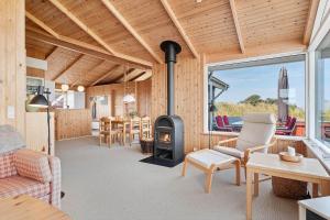 TV1682-Tversted-Folstedvej-46